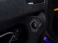 Lamborghini Huracán Tecnica | Carbon I Viola Pasifae Paars - thumbnail 27
