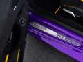 Lamborghini Huracán Tecnica | Carbon I Viola Pasifae Paars - thumbnail 25