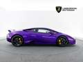 Lamborghini Huracán Tecnica | Carbon I Viola Pasifae Paars - thumbnail 2