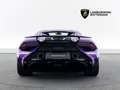 Lamborghini Huracán Tecnica | Carbon I Viola Pasifae Paars - thumbnail 5