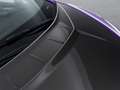 Lamborghini Huracán Tecnica | Carbon I Viola Pasifae Paars - thumbnail 12