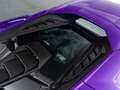 Lamborghini Huracán Tecnica | Carbon I Viola Pasifae Paars - thumbnail 22