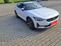 Polestar 2 Polestar 2 Dual Motor 78kWh Белый - thumbnail 13