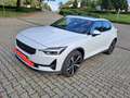 Polestar 2 Polestar 2 Dual Motor 78kWh Белый - thumbnail 1