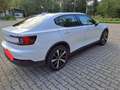 Polestar 2 Polestar 2 Dual Motor 78kWh Белый - thumbnail 10