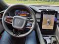 Polestar 2 Polestar 2 Dual Motor 78kWh Белый - thumbnail 2
