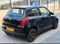 Suzuki Swift 1.3 GA Negro - thumbnail 3