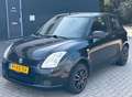 Suzuki Swift 1.3 GA Negro - thumbnail 2