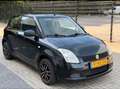 Suzuki Swift 1.3 GA Negro - thumbnail 1