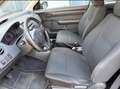 Suzuki Swift 1.3 GA Negro - thumbnail 4