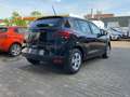 Dacia Sandero Essential SCe 65 Schwarz - thumbnail 3