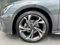 Audi A3 Sportback Audi A3 Sportback Business Edition S lin Gris - thumbnail 11