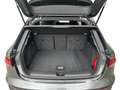 Audi A3 Sportback Audi A3 Sportback Business Edition S lin Gris - thumbnail 12