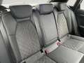 Audi A3 Sportback Audi A3 Sportback Business Edition S lin Gris - thumbnail 15