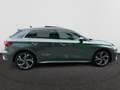 Audi A3 Sportback Audi A3 Sportback Business Edition S lin Gris - thumbnail 9