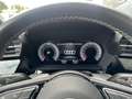 Audi A3 Sportback Audi A3 Sportback Business Edition S lin Gris - thumbnail 20