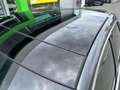 Audi A3 Sportback Audi A3 Sportback Business Edition S lin Gris - thumbnail 10