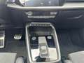 Audi A3 Sportback Audi A3 Sportback Business Edition S lin Gris - thumbnail 23