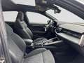 Audi A3 Sportback Audi A3 Sportback Business Edition S lin Gris - thumbnail 16