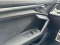 Audi A3 Sportback Audi A3 Sportback Business Edition S lin Gris - thumbnail 17