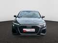 Audi A3 Sportback Audi A3 Sportback Business Edition S lin Gris - thumbnail 8