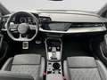 Audi A3 Sportback Audi A3 Sportback Business Edition S lin Gris - thumbnail 22