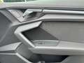 Audi A3 Sportback Audi A3 Sportback Business Edition S lin Gris - thumbnail 18