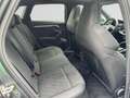 Audi A3 Sportback Audi A3 Sportback Business Edition S lin Gris - thumbnail 14