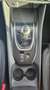 Nissan Qashqai MHEV 140 CV N-Style Bianco - thumbnail 11