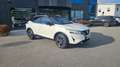 Nissan Qashqai MHEV 140 CV N-Style Bianco - thumbnail 2