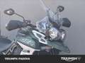 Triumph Tiger 800 XCx Verde - thumbnail 5