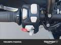 Triumph Tiger 800 XCx Verde - thumbnail 12