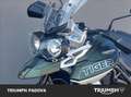 Triumph Tiger 800 XCx Verde - thumbnail 10