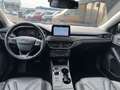 Ford Focus SW VIGNALE 2.0 EcoBlue 150 S - Garantie Ford Gris - thumbnail 16