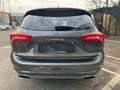 Ford Focus SW VIGNALE 2.0 EcoBlue 150 S - Garantie Ford Gris - thumbnail 6