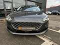 Ford Focus SW VIGNALE 2.0 EcoBlue 150 S - Garantie Ford Gris - thumbnail 3