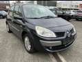Renault Scenic Privilege Schwarz - thumbnail 2