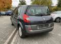 Renault Scenic Privilege Schwarz - thumbnail 12