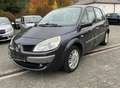 Renault Scenic Privilege Schwarz - thumbnail 1