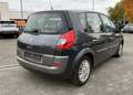 Renault Scenic Privilege Schwarz - thumbnail 13