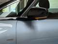 Renault Grand Scenic 1.3 TCE LIMITED 103KW 5P 7 PLAZAS Azul - thumbnail 10