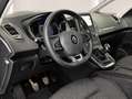 Renault Grand Scenic 1.3 TCE LIMITED 103KW 5P 7 PLAZAS Azul - thumbnail 11