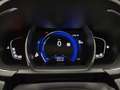 Renault Grand Scenic 1.3 TCE LIMITED 103KW 5P 7 PLAZAS Azul - thumbnail 30