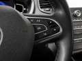 Renault Grand Scenic 1.3 TCE LIMITED 103KW 5P 7 PLAZAS Azul - thumbnail 26