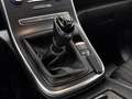 Renault Grand Scenic 1.3 TCE LIMITED 103KW 5P 7 PLAZAS Azul - thumbnail 22