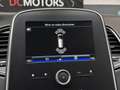 Renault Grand Scenic 1.3 TCE LIMITED 103KW 5P 7 PLAZAS Azul - thumbnail 20