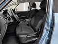 Renault Grand Scenic 1.3 TCE LIMITED 103KW 5P 7 PLAZAS Azul - thumbnail 12