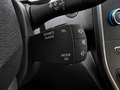 Renault Grand Scenic 1.3 TCE LIMITED 103KW 5P 7 PLAZAS Azul - thumbnail 28