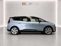 Renault Grand Scenic 1.3 TCE LIMITED 103KW 5P 7 PLAZAS Azul - thumbnail 6