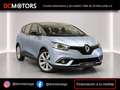 Renault Grand Scenic 1.3 TCE LIMITED 103KW 5P 7 PLAZAS Azul - thumbnail 1